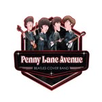 Penny Lane Avenue