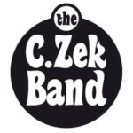 The Chris Zek Band