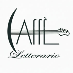 Caffè Letterario