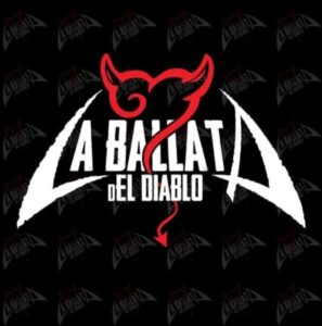 La BaLLata DeL DiabLo