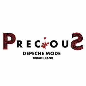 Precious