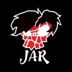 JAR - Green Day Tribute