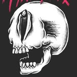 Maneaters