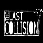 The Last Collision