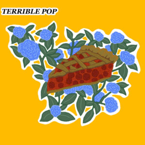 Terrible Pop