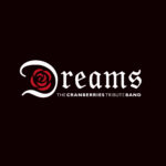 DREAMS The Cranberries Tribute Band
