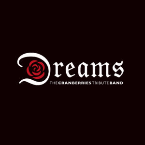 DREAMS The Cranberries Tribute Band