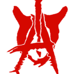 Algoritmo Infernale