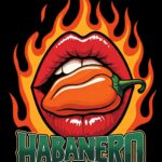 Habanero
