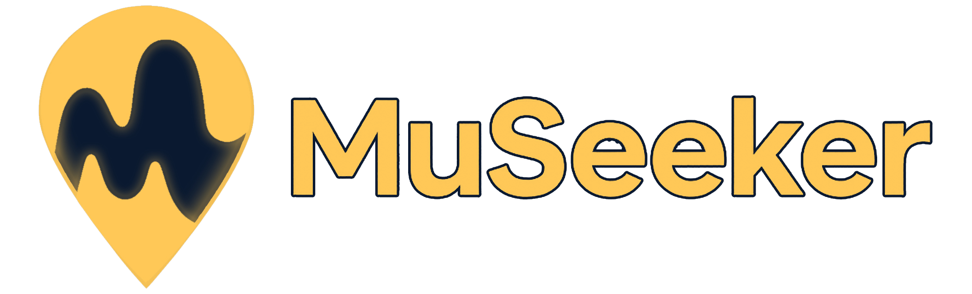 MuSeeker